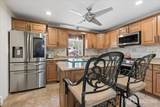 24 Haight Avenue - Photo 10