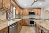24 Haight Avenue - Photo 11