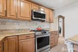 24 Haight Avenue - Photo 12