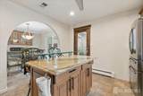 24 Haight Avenue - Photo 13