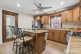 24 Haight Avenue - Photo 14