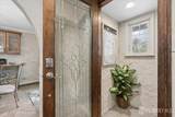 24 Haight Avenue - Photo 15