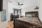 24 Haight Avenue - Photo 16
