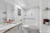 24 Haight Avenue - Photo 17
