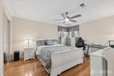 24 Haight Avenue - Photo 18