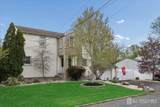 24 Haight Avenue - Photo 2