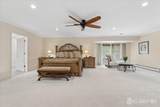 24 Haight Avenue - Photo 20