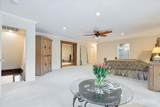 24 Haight Avenue - Photo 21