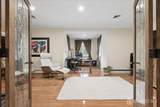 24 Haight Avenue - Photo 22