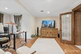 24 Haight Avenue - Photo 23