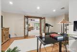 24 Haight Avenue - Photo 24
