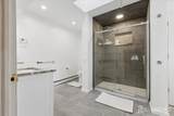 24 Haight Avenue - Photo 25