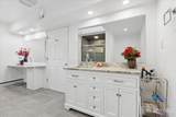 24 Haight Avenue - Photo 26