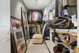 24 Haight Avenue - Photo 27