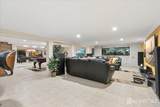 24 Haight Avenue - Photo 28