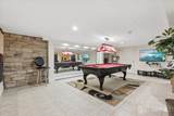 24 Haight Avenue - Photo 29