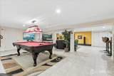 24 Haight Avenue - Photo 30
