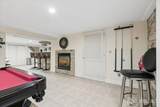 24 Haight Avenue - Photo 31