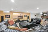 24 Haight Avenue - Photo 33