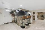 24 Haight Avenue - Photo 34