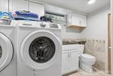 24 Haight Avenue - Photo 35