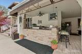 24 Haight Avenue - Photo 38