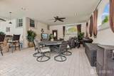 24 Haight Avenue - Photo 39