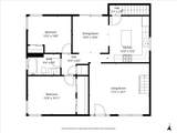 24 Haight Avenue - Photo 52