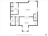 24 Haight Avenue - Photo 53