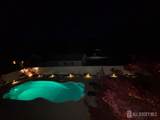 24 Haight Avenue - Photo 57