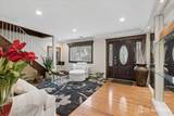 24 Haight Avenue - Photo 6
