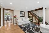 24 Haight Avenue - Photo 7