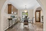24 Haight Avenue - Photo 8