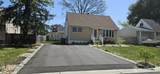 15 Pennington Road - Photo 1