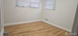 15 Pennington Road - Photo 10