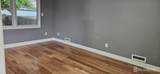 15 Pennington Road - Photo 11