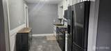 15 Pennington Road - Photo 12