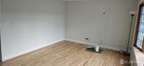 15 Pennington Road - Photo 13