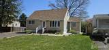 15 Pennington Road - Photo 2