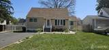 15 Pennington Road - Photo 3