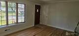 15 Pennington Road - Photo 4