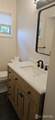 15 Pennington Road - Photo 6