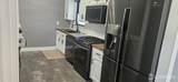 15 Pennington Road - Photo 7
