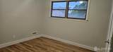 15 Pennington Road - Photo 9
