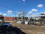189 Elliot Street - Photo 4