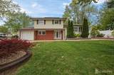 1351 Suwanee Drive - Photo 1