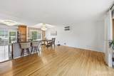 1351 Suwanee Drive - Photo 11