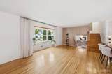 1351 Suwanee Drive - Photo 12