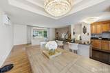 1351 Suwanee Drive - Photo 13