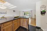 1351 Suwanee Drive - Photo 14